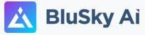 BluSky AI